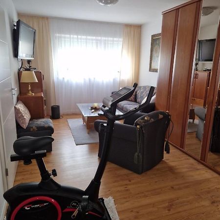 Hochwertige 85Qm-Wohnung In Wuppertal-Vohwinkel Εξωτερικό φωτογραφία